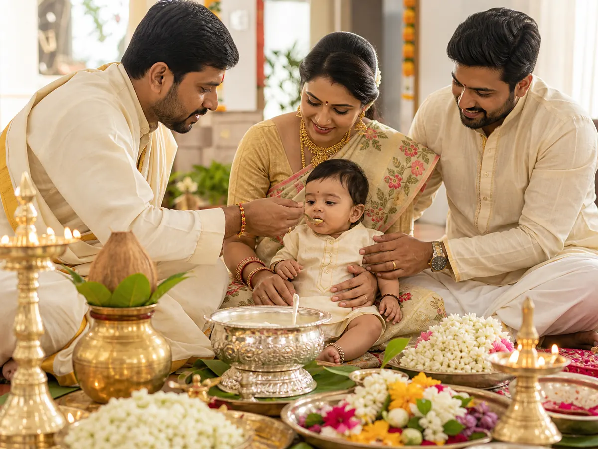 Rudrabhishek Puja Bangalore - Shiva Lingam abhishek by experienced Pandit